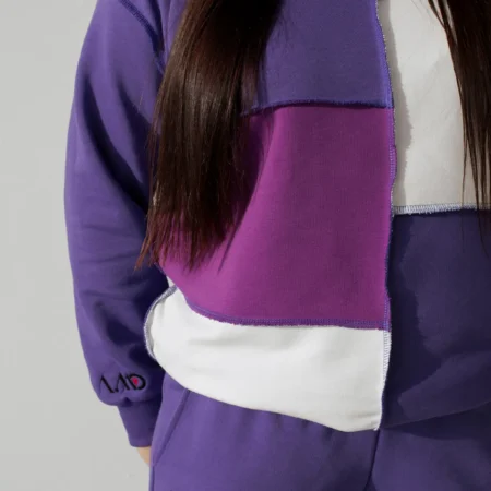 Džemperiai moterims